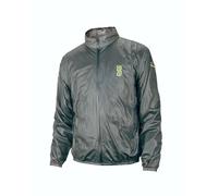 Antipioggia Moto COMPACT SHELL R0367 Oj Atmosfere Metropolitane