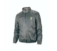 Antipioggia Moto COMPACT SHELL R0367 Oj Atmosfere Metropolitane
