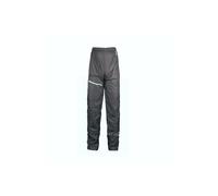 Antipioggia Moto SOFT PANT JR02905 Oj Atmosfere Metropolitane