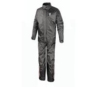 Antipioggia Moto SYSTEM SET R0280 Oj Atmosfere Metropolitane