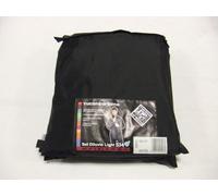 ANTIPIOGGIA SET DILUVIO LIGHT TUCANO URBANO 534-N/7 XXL