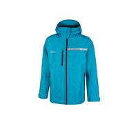 Antipioggia U-POWER TUTENDO Green Water