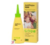 ANTIPIOJOS Gel Antipidocchi 100ml