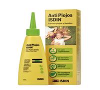 ANTIPIOJOS Gel Antipidocchi 100ml