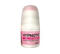 Antipiol Hypnotic Deodorante Donna Roll On, 50ml