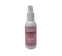 Antipiol Hypnotic Spray Deodorante Donna con Allume di Potassio, 100ml