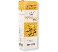 antipiol research Gel arnica 30% 100 ml