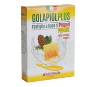 Golapiol Plus 24 Pastiglie