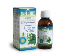 Antipiol Research INFLUTUX SCIROPPO EDERA 150 ML
