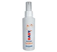 Antipiol Research OLEO BABY 125 ML