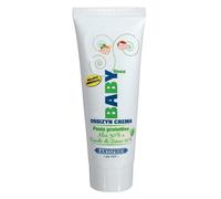 Antipiol Research OSSIZYN CREMA 75 ML
