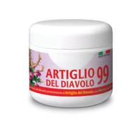 ANTIPIOL RESEARCH Srl ARTIGLIO DEL DIAVOLO ARTIGIANALE 99% 250 ML