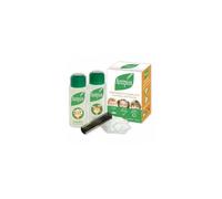 Antipiox Pacchetto - Kit trattamento