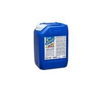 ANTIPLUVIOL MAPEI 5 KG IMPREGNANTE IDROREPELLENTE