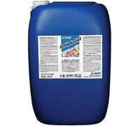 Impregnante idrorepellente incolore in soluzione acquosa Antipluviol da 25 kg - Mapei