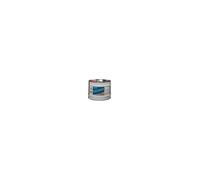 Antipluviol S 10KG Mapei