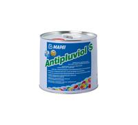 MAPEI Antipluviol S impregnante Idrorepellente 5 kg