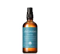 Antipodes Ananda Antioxidant-Rich Gentle Toner - 100 ml