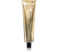 Antipodes Aura Gold Manuka Honey Radiance Mask maschera illuminante viso con vitamina C 75 ml