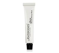 ANTIPODES Aura Manuka Honey Mask 15ml