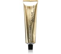 Antipodes Aura Manuka Honey Radiance Mask maschera illuminante viso con vitamina C 75 ml