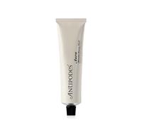 Antipodes Aura Manuka Honey Treatment Mask