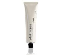 Antipodes Aura Maschera Al Miele Di Manuka 75ml - Maschera viso