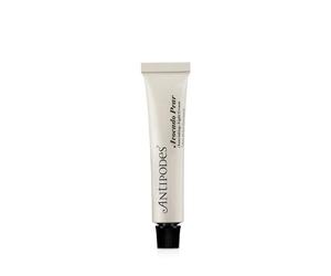 ANTIPODES Avocado Pear Nourishing Night Cream 15ml