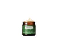 Antipodes Avocado Pera Collagene-Boosting Crema Notte Viso 60 ml - Crema Notte