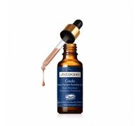 Antipodes Credo Siero Rivitalizzante Viso 30 ml - Siero viso