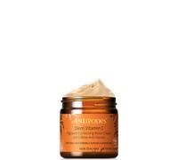 Antipodes Diem Vitamin C Pigment-Correcting Water Cream 60ml