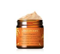 ANTIPODES Diem Vitc Pigmt-Correct Water Cream 60ml