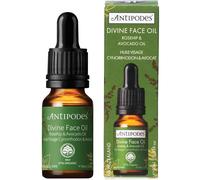 Antipodes Divine Face Oil Tutti i Tipi di Pelle 10ml - Olio viso