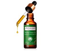 Antipodes Divine Face Oil Tutti i Tipi di Pelle 30ml - Olio viso