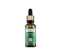 Antipodes Divine Olio Viso Rosa Mosqueta Olio Avocado 10ml - Olio viso