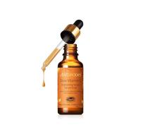Antipodes Cura del viso Sieri e oli Glow RitualVitamin C Serum 30 ml