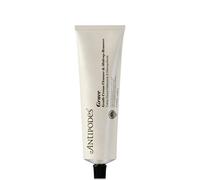 Antipodes Grace detergente viso in crema delicato 120 ml