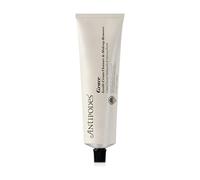 Antipodes Grace detergente viso in crema delicato 120 ml