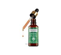 Antipodes Hosanna H₂O 30 ml - Siero viso