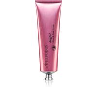 Antipodes Joyful Hand and Body Cream 120ml by Antipodes