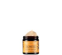 Antipodes Kiwi Seed Gold Luminous Eye Cream 30ml