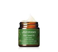 Antipodes kiwi Seed oil Eye Cream