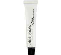 Antipodes Maschera Aura Manuka Miele 15 ml - Maschera Viso