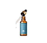 Antipodes Maya Siero Idratante 72 Ore all'Acido Ialuronico 30ml