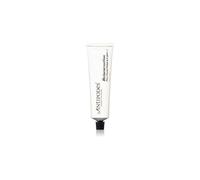 Antipodes Peeling Puro Smalto Facciale Esfoliante 75 ml - Peeling viso