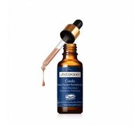 Antipodes Credo Probiotic Ferment Revitalise Serum - 30 ml