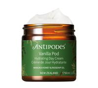 Antipodes Vanilla Pod Crema Giorno Idratante (60 g)