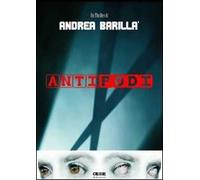 Antipodi