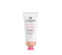 ANTIPOLLUTION BB CREAM CHIARO