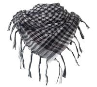 Antipolvere Adulto Fazzoletto Sciarpa Multiuso Arabo Medio Oriente Foulard Regolare Religioso All'aperto Viaggi Per I Malati di Cancro Fascia Per Capelli Hijab Per Donna Moda, Viola, Taglia unica